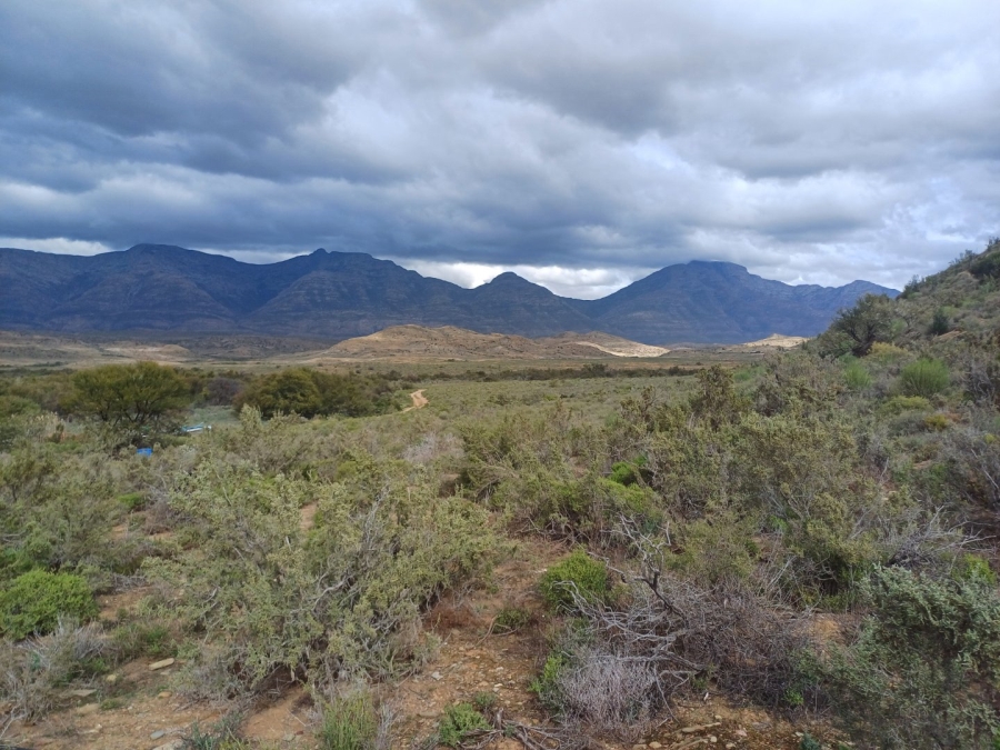  Bedroom Property for Sale in Van Wyksdorp Western Cape